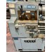 ขายเครื่องกลึง MORI SEIKI MS-850 เครื่องนำเข้า ขนาดทำงาน 430x850mm. ราคา 155,000 บาท